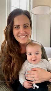 HI, FRIENDS 👋🏼 It’s been a minute (okay, almost an entire year 🥴), and  I’m excited to be back