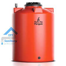 Beli tandon air 1200 online berkualitas dengan harga murah terbaru 2021 di tokopedia! Penguin Tb 120 Water Tank Uk 1200 Liters Toren Air Tandon Pinguin Shopee Philippines