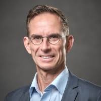 Thanks also to Zan Li, Maria Rita Palattella, Jochen Schiller, Georg Carle,  Peter Kropf, Heinrich Stüttgen, Slawomir Kuklinski, Joao do Monte Duarte,  Ibrahim Khalil, Simon Leinen, Katja Schlegel…