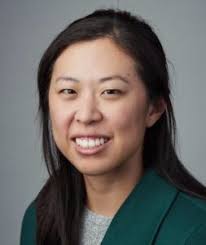 Gibbs College of Architecture Welcomes Dr. Aujean Lee to the Division of  Regional and City Planning