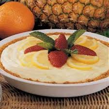 Pin On Diabetic Cooking Tips