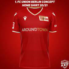We believe that electricity is the key to decarbonise europe and meet the paris agreement goals. Request A Kit On Twitter 1 Fc Union Berlin Concept Home Away And Third Shirts 2020 21 Requested By Warrenfm Fcunion Eisern Unveu Fcu Fm20 Wearethecommunity Download For Your Football Manager Save Here