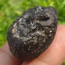 Maybe you would like to learn more about one of these? Mustika Petir Asli Dari Langit