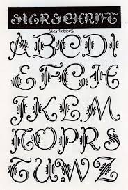 Preložiť slovo „ozdobné písmo zo slovenčiny do angličtiny. Fancy Lettering Lettering Alphabet Lettering Hand Lettering Alphabet