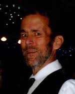 Obituary for Ronald "Ron" W. Dickman