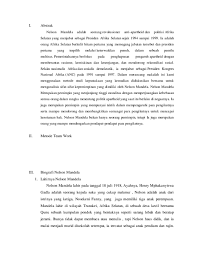 We did not find results for: Dasar Pecah Dan Perintah Dan Dasar Apartheid Afiit