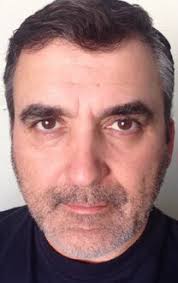 Билли Конча (Billy Concha): фильмы, биография, семья, фильмография —  Кинопоиск