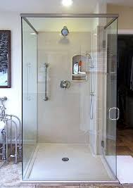 Onyx shower grout google drive malta. 14 Onyx Showers Ideas