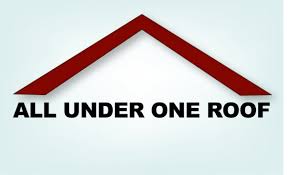 There were 12 of us living under one roof. All Under One Roof Las Vegas Home Facebook