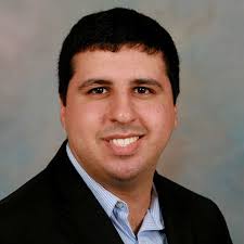 Allan Fox Email & Phone Number