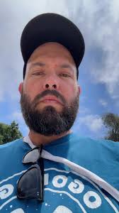 Matt MacFarland (@mattiemac17)’s videos with original sound