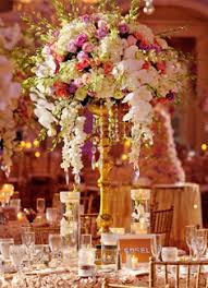 Frederick, md 216 wedding photographers near you. Wedding Florist Decoration Frederick City Maryland Md