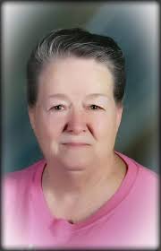 WILMA CLEO MANNING Mrs. Wilma Cleo Manning, age 70, of Ponce de Leon,  Florida went to be with her Lord