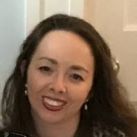 Kerin Brown Foley, LCSW