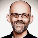 Clay County Estate Planning Lawyers