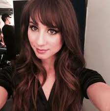 33 Best Spencer Hastings- Hair ideas