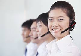 グローヴァ（GLOVA）｜英語、中国語の企業研修、多様性対応コミュニケーション研修のパイオニアです。