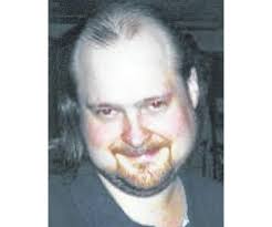 Theodore Griner Obituary (1974