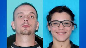 The latest: Toolbox homicide, all we know