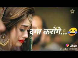 Whatsapp Status Video 30 Sec 2020 Youtube Because it is not possible to run two whatsapp accounts with the same phone number, or you can create an account with a.