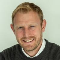 Brandon Kacher Email & Phone Number