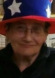 The Express Times Recent Obituaries: All of The Express Times's Recent  Obituaries