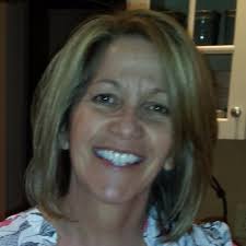 Maureen Bouchard (@MaureenBouchar1)