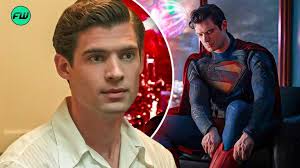 Lady Gaga's Fiancé Michael Polanski is So Rich, His Reported Net Worth is  Twice as Much as the 'Joker: Folie à Deux' Star's Wealth