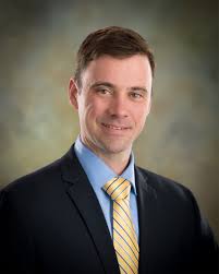 Today's Faces of Fuel are recently promoted Craig Swiech, Bill Snyder and  Brian Welsch. Craig will be promoted to Vice President for National Fuel  Gas Distribution Corporation, Bill will be promoted to