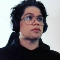 8 "Chris Berber" profiles