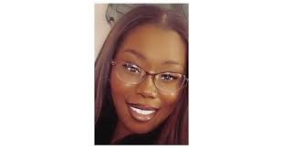 Ms. Tyrika Evon McClain Obituary (2023)