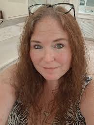 Wanted to share several great low cost counseling groups led by Robin Dias  and Jordan Heilaman New Vine Counseling PLLC. We are located in RC!  Register online www.newvinecounseling.com. Robin is also taking