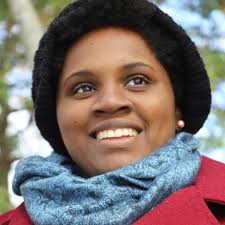 Object Movement Puppetry — The Center at West Park