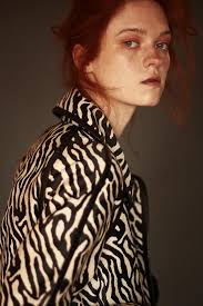 It's important to keep distance with the trends» Arnaud Ele