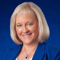 Bill Rettig Email & Phone Number