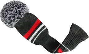 Check spelling or type a new query. Buy Scott Edward Mix And Match Knit Golf Club Covers With A Cute Pom Pom Set Of 3 Driver Head Cover 1 Fairway Headcover 1 And Hybrid Ut Cover 1 The Best Color