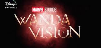 24.07.2019 · wanda and vision (who is supposed to be dead after avengers: Wandavision Disney Forum Dafont Com