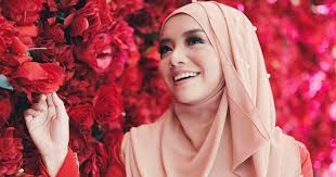 Check spelling or type a new query. Dari Hati Miss Mulan Biodata Terkini Mira Filzah
