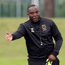 233,816 likes · 5,656 talking about this. Benni Mccarthy To Be The Next Bafana Bafana Coach Here S What Mzansi Thinks