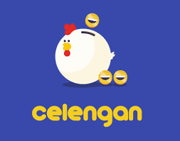 | gratis ongkir ✓ voucher ✓ cod. Keren Banget Download Celengan Langsung Dapat Pulsa Rp 13 000 Idrbizz Com