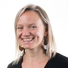 Office and People Directory