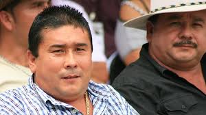 Quiénes son los "zares" de la esmeralda en Colombia que están acusados de  narcotráfico de cocaína en Estados Unidos