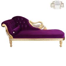 Yuk Buktikan Hemat Belanja Online Shop Disini Tempatnya Furniture Terlengkap Dan Berkualitas Dan Murah Dikir Chaise Lounge Sofa Luxury Furniture Sofa Design