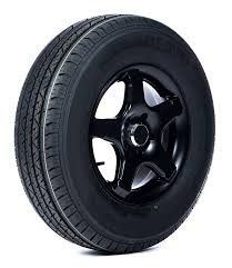 We stock invacare, drive medical, medline, karman, and sunrise medical (including jay cushions, quickie & hoyer lifts) products. 2 Pack Trailer Tire On Rim St205 75d15 205 75 D 15 In Lrc 5 Hole White Spoke Walmart Com Walmart Com