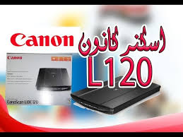 تحميل تعريف سكانر hp scanjet 5590 تنزيل برامج التشغيل download drivers للويندوس 7 و xp و vista و 8 و 8.1,10 32 بايت و 64 بايت. Ø¨Ø±Ù†Ø§Ù…Ø¬ ØªØ¹Ø±ÙŠÙ Hp Scaniet 5590 ØªØ­Ù…ÙŠÙ„ Ø³ÙƒÙ†Ø± Ø§ØªØ´ Ø¨ÙŠ 5590 Ø¨Ø§Ù„Ø¹Ø±Ø¨ÙŠ U O O O O UË†o Us U U O Ø³ÙƒØ§Ù†Ø± Hp Scanjet 5590 Ù…Ù† Ù†ÙˆØ¹ Ø§Ù„Ù…Ø§Ø³Ø­Ø© Ø§Ù„Ø¶ÙˆØ¦ÙŠØ© Ø§Ù„Ù…Ø³Ø·Ø­Ø© Flatbed Scanner ÙˆØªØªÙ…ÙŠØ² Ù‡Ø°Ø§ Ø³ÙƒØ§Ù†Ø± Ø¨Ø³Ù‡ÙˆÙ„Ø© Ø§Ù„Ù…Ø³Ø­ ÙˆØ§Ù„Ù…Ø´Ø§Ø±ÙƒØ© ÙˆØ¬ÙˆØ¯Ø© Ø§Ù„Ø¥Ù†ØªØ§Ø¬ Jomla House