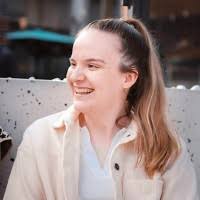 200+ "Corey" profiles