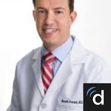 Dr. Timothy F. Witham, MD