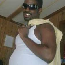 Stream Chris Hooker 1 music