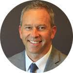 Dennis Alsup's Instagram, Twitter & Facebook