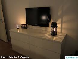 Erz Fernseher Kommode Erz Fernseher Kommode Malm Stylish Bedroom Apartment Room Apartment Interior
